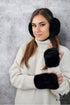Gants model 205286 Kamea
